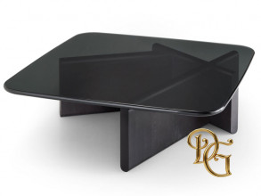 Столик журнальный Type