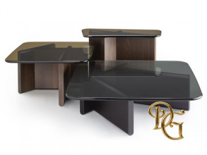 Столик журнальный Type