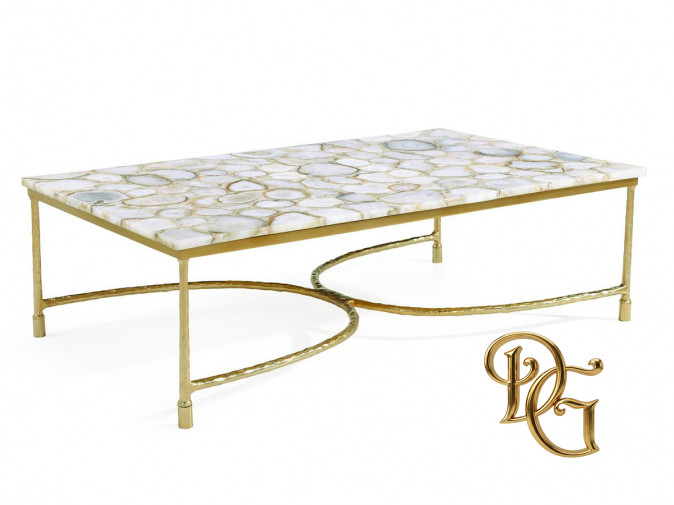 Столик журнальный Nara 0466