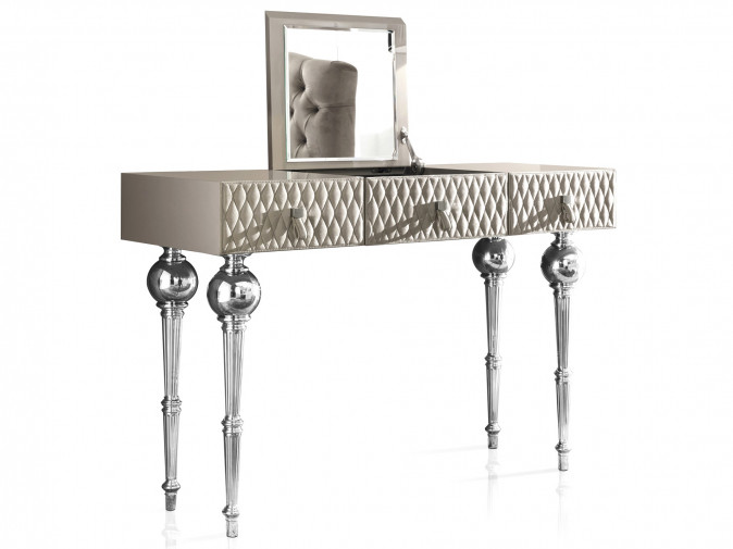 Туалетный столик Egoist Prince