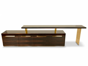 Тумба под ТВ Walter