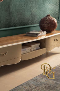 Тумба под ТВ Co.154