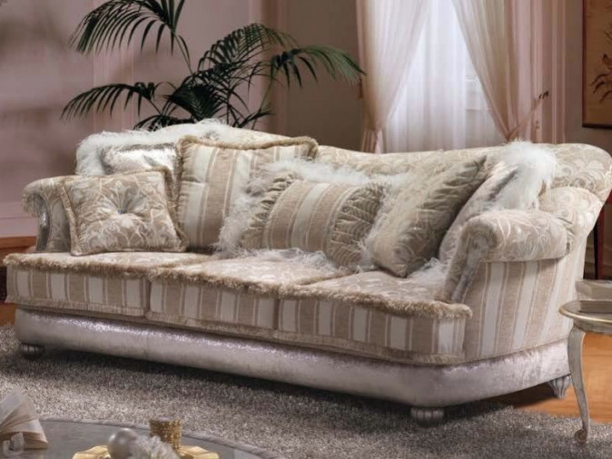 Диван Michela