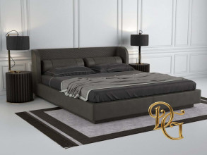 Спальня Bellini