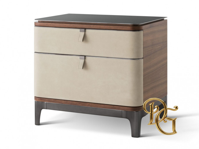 Тумбочка Chelsea