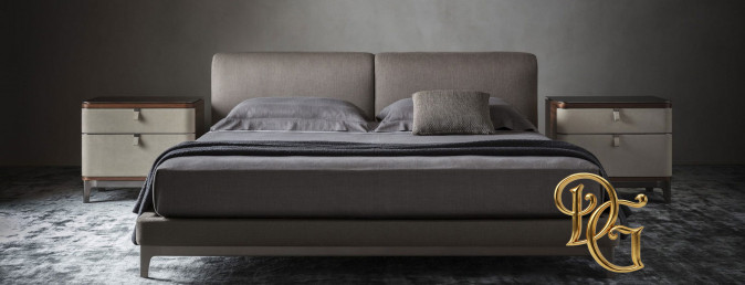 Тумбочка Chelsea