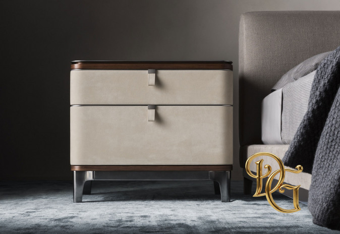 Тумбочка Chelsea