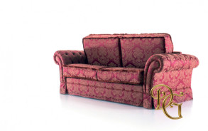 Диван Paris_To Order