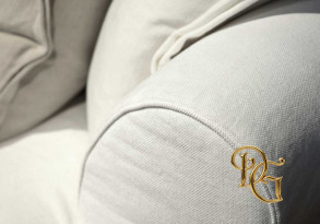 Диван Vittoriano Easy