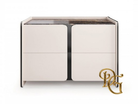 Тумбочка Havasu