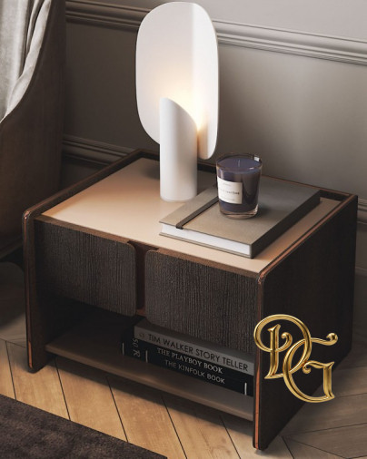 Тумбочка Havasu