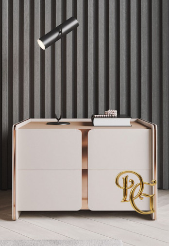 Тумбочка Havasu