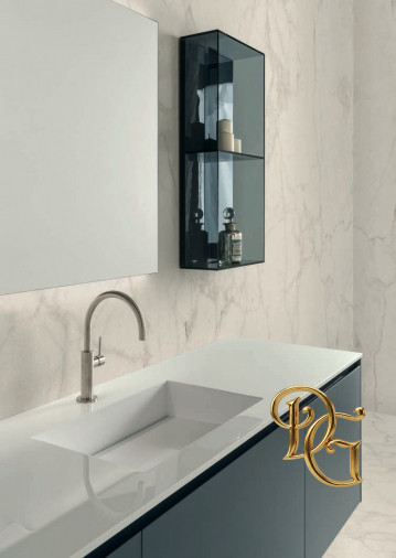 Тумба под раковину Ed 19