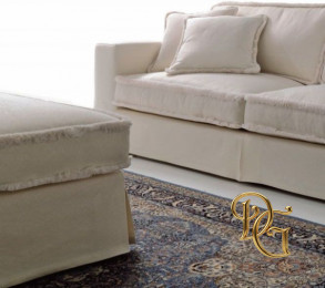 Диван Dolcevita