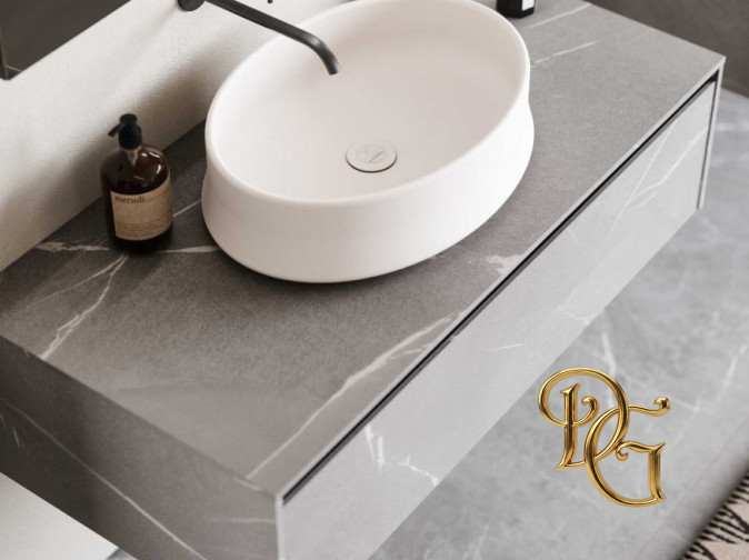 Тумба под раковину Eden 003