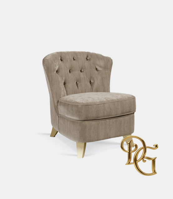 DECO