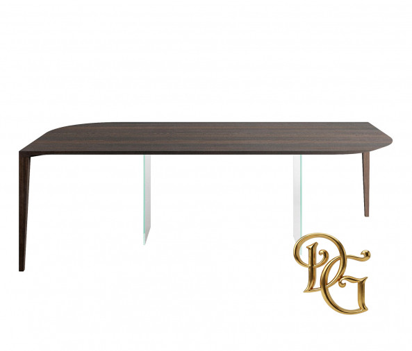 Стол обеденный P&amp;J