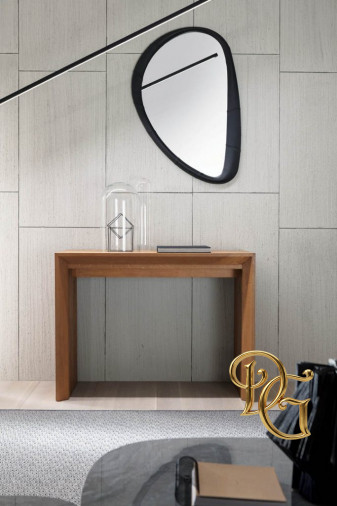 Стол обеденный Golia