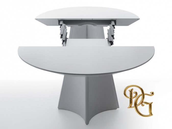 Стол обеденный Concerto