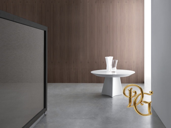 Стол обеденный Concerto