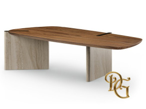 Стол обеденный Flatiron