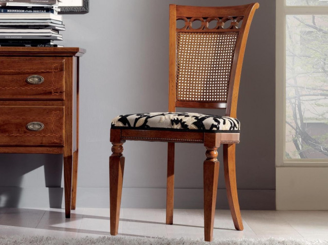 Стул I Classici Di Tosato 50.15