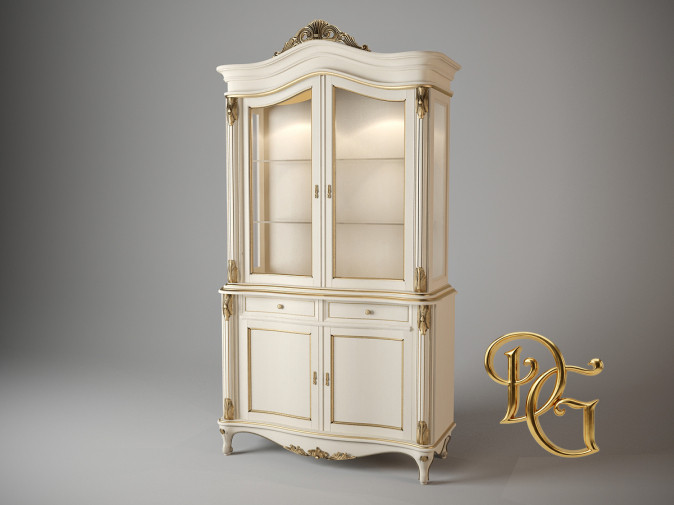 Витрина 18220