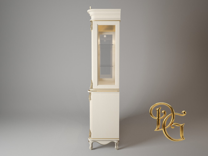 Витрина 18220