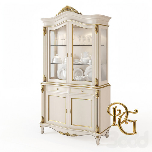 Витрина 18220