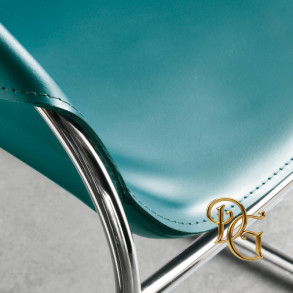 Стул Simply 7206