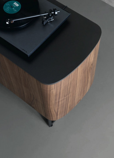 Комод Side Beige