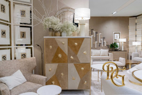 Комод Krypton 588