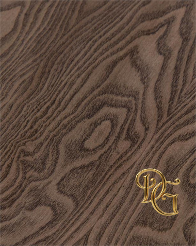 Комод Carol Benson-Cobb's Dune 0495