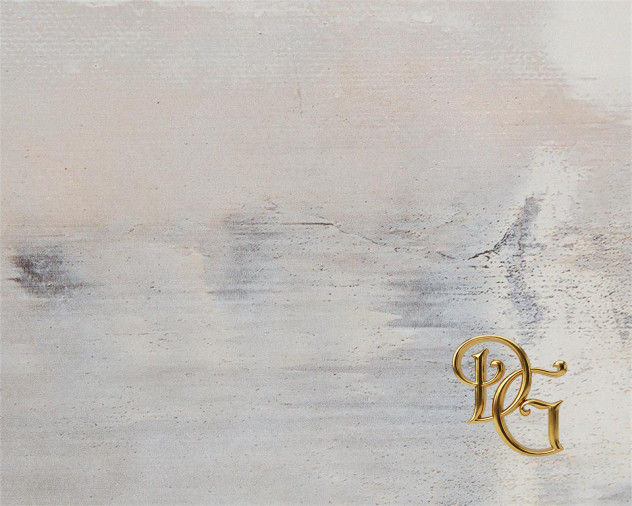 Комод Carol Benson-Cobb's Dune 0495