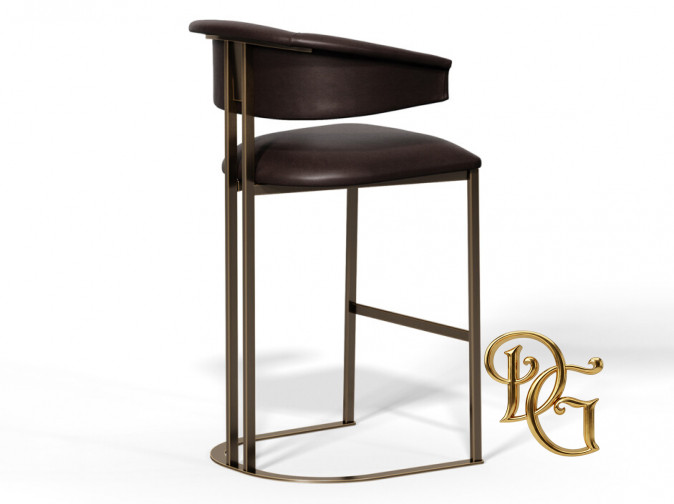 Барный стул Kyo Stool