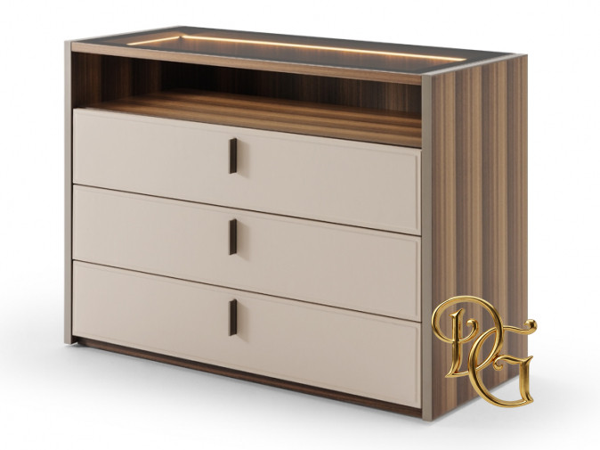 Комод Vendome