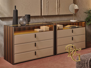 Комод Vendome