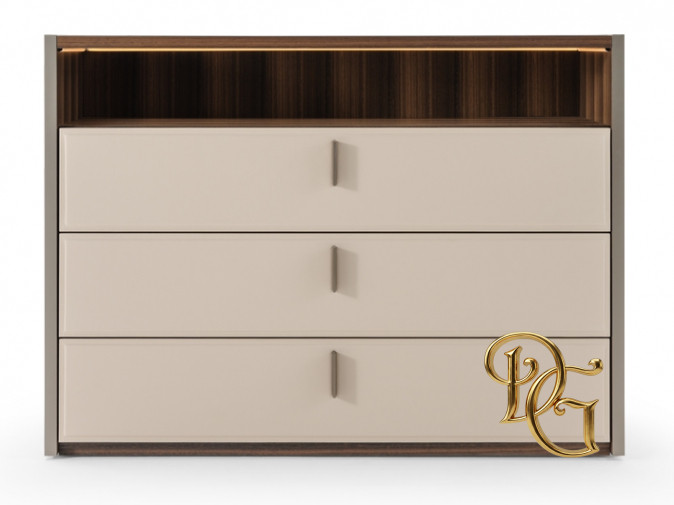 Комод Vendome