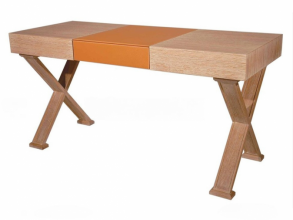 Стол письменный 5015