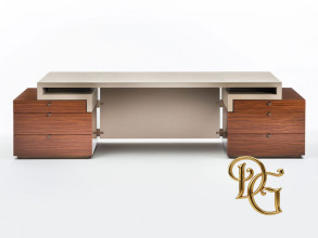 Стол письменный Senato