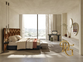 Стол письменный Stami