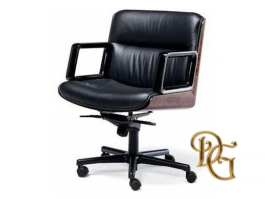 Кресло руководителя King