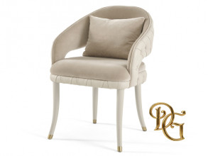 Гостиная Harmony