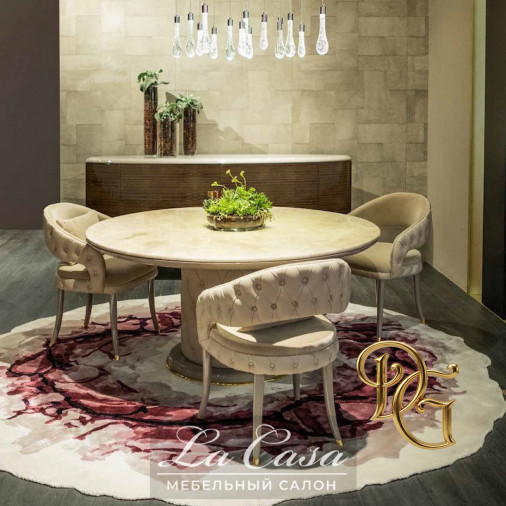 Гостиная Harmony