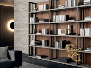 Гостиная Kristall