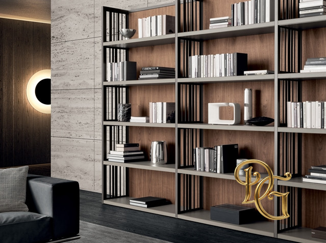 Гостиная Kristall