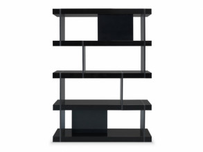 Библиотека Willis