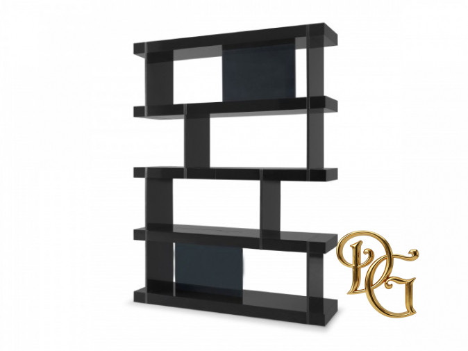 Библиотека Willis