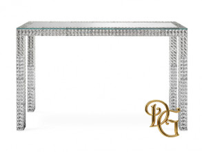 Консоль Perseo