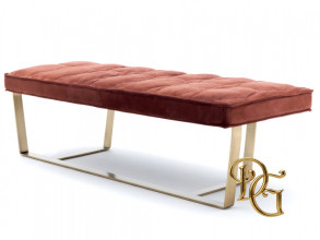 Банкетка Desire